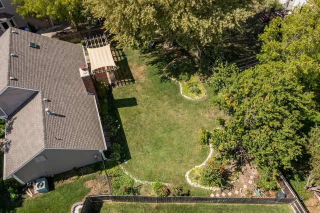 $284,900 | 4610 Farmstead Court, Bel Aire, KS 67220