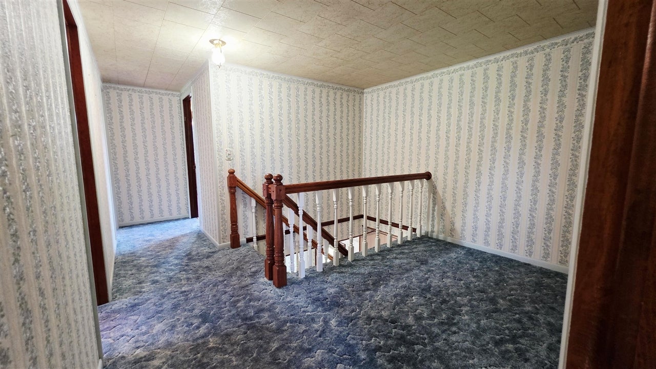 2151 Coral Road Northeast Edmore, MI 48829 - Photo 22 of 48 Gallery Image 22