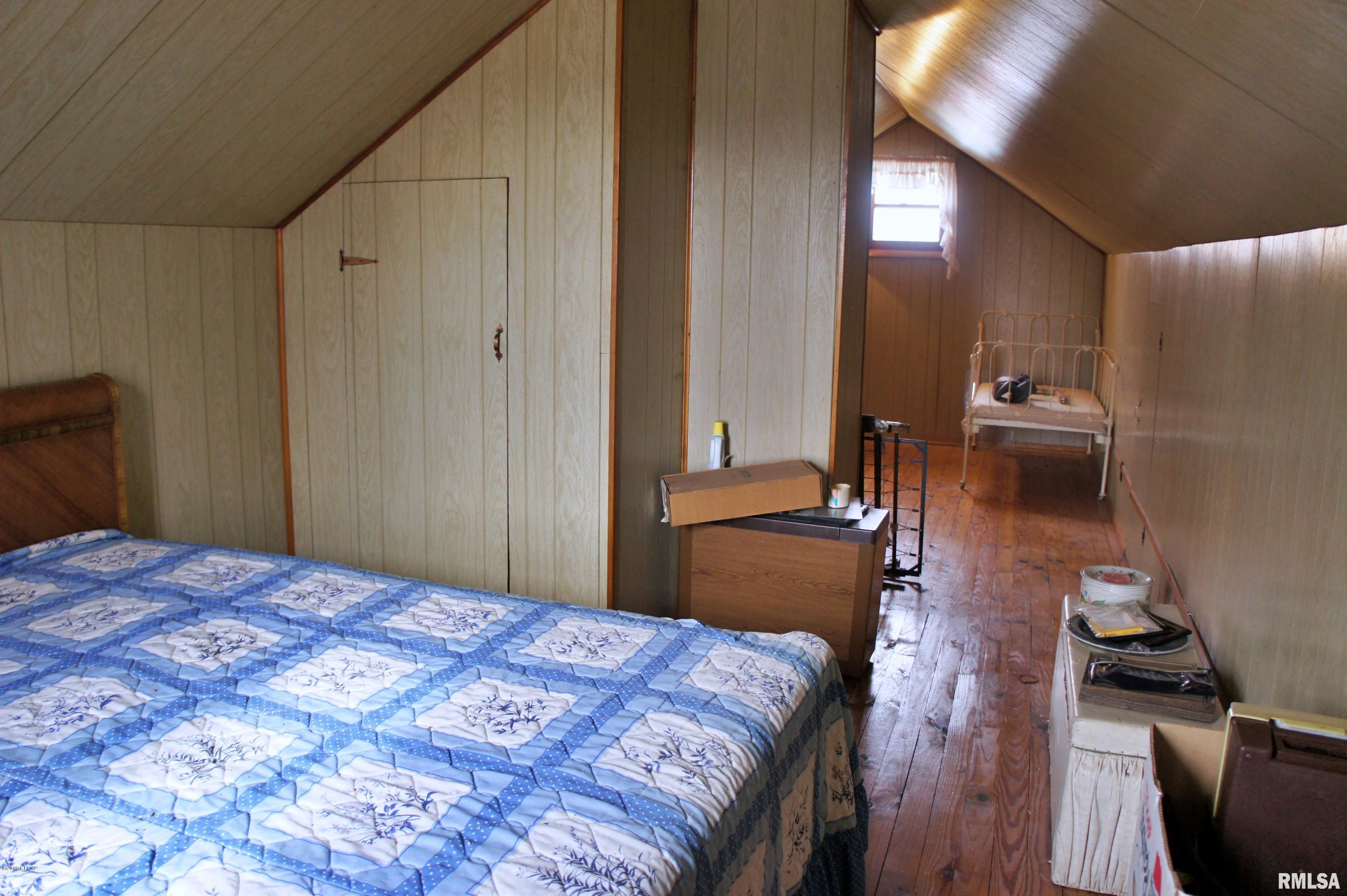 6025 Old Marion Road Metropolis, IL 62960 - Photo 36 of 42 Gallery Image 36