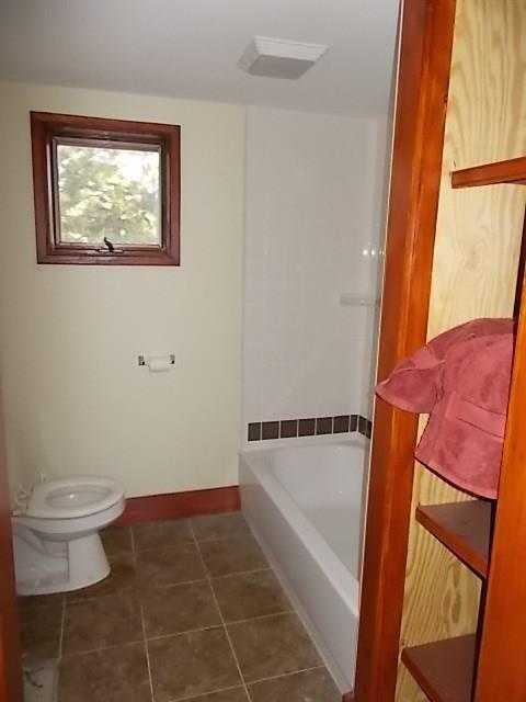 60 Farley Road Brunswick, ME 04011 - Photo 12 of 21 Photo