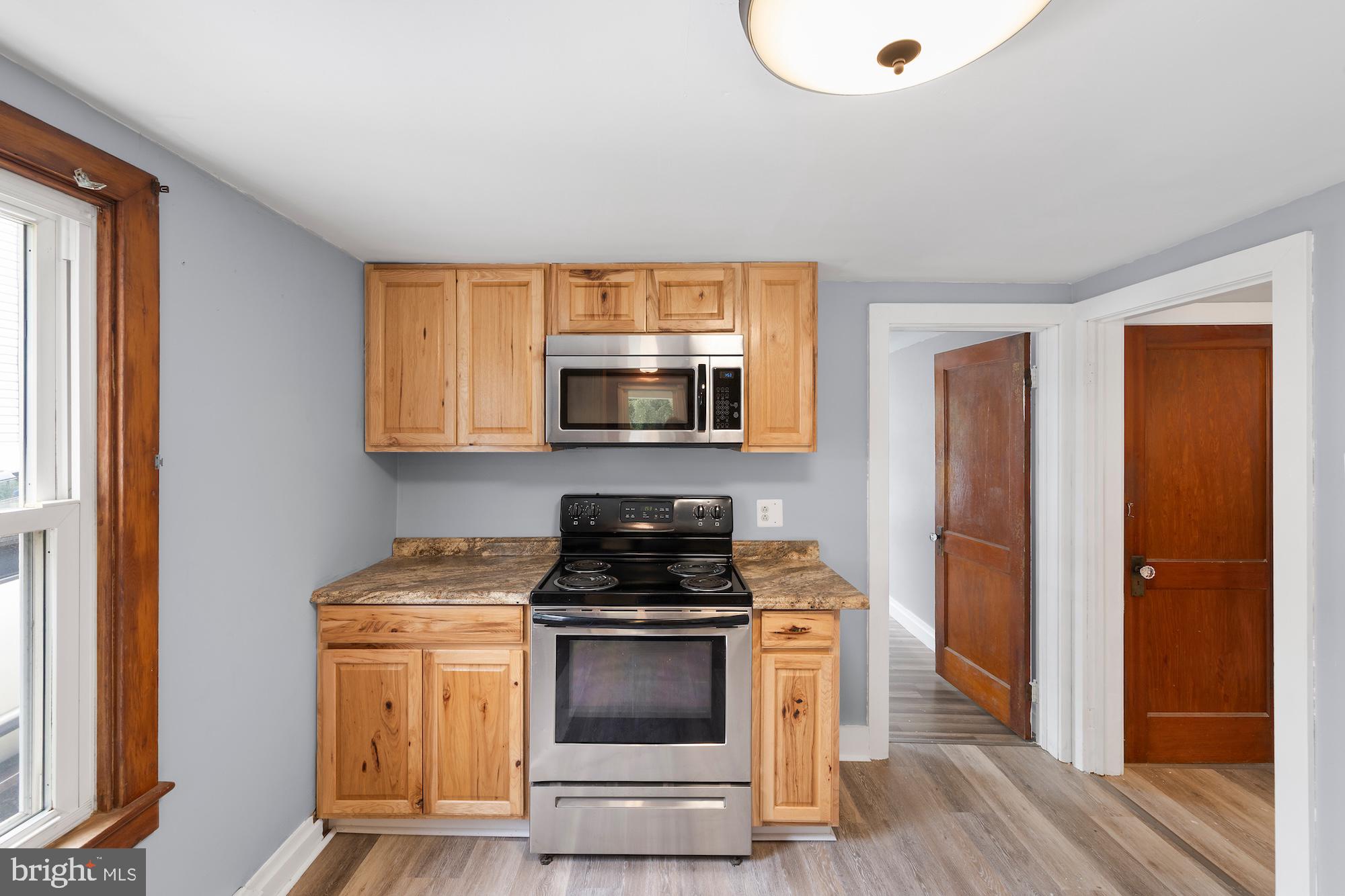 5483 Lehman Road Spring Grove, PA 17362 - Photo 16 of 40