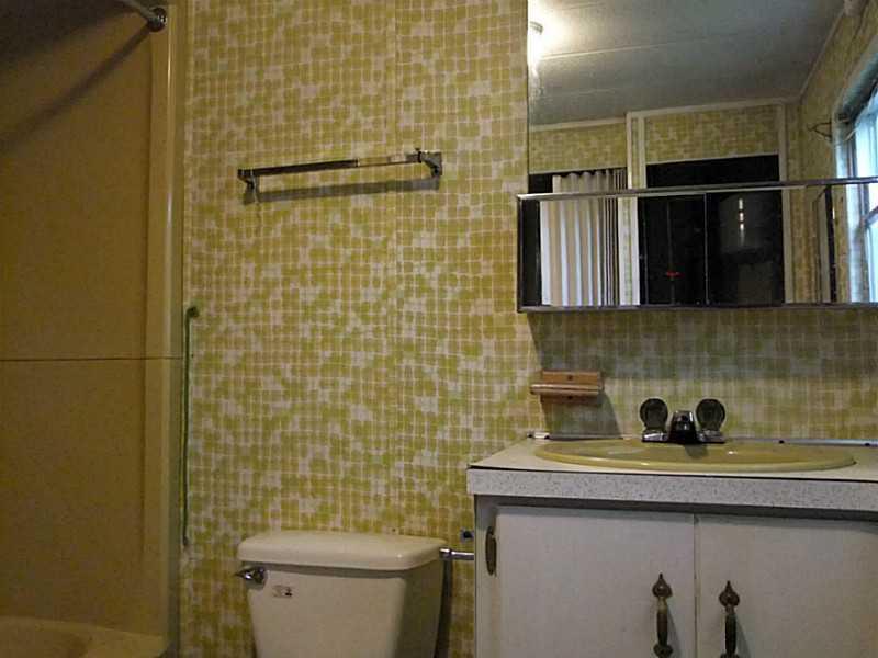 834 Calais Road Houlton, ME 04730 - Photo 22 of 35 Bathroom.