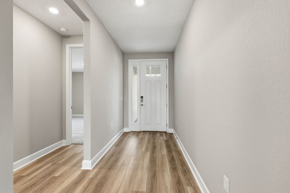 86555 Oar Row Yulee, FL 32097 - Photo 25 of 33 86555 Oar Row ~ Ready Now