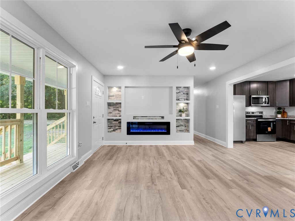 14705 Gatewood Road Dewitt, VA 23840 - Photo 6 of 57