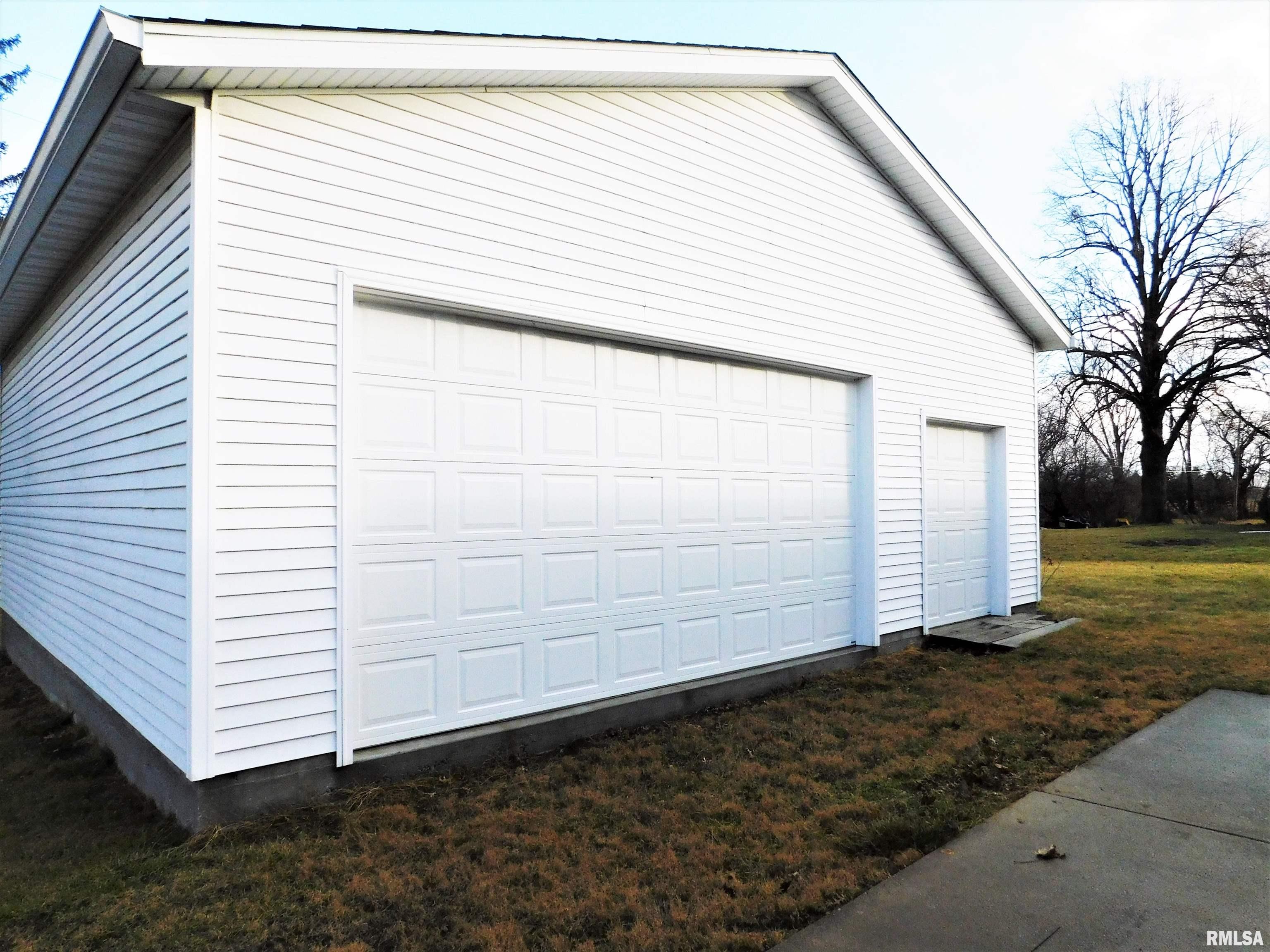6 Walberta Drive Rochester, IL 62563 - Photo 24 of 24