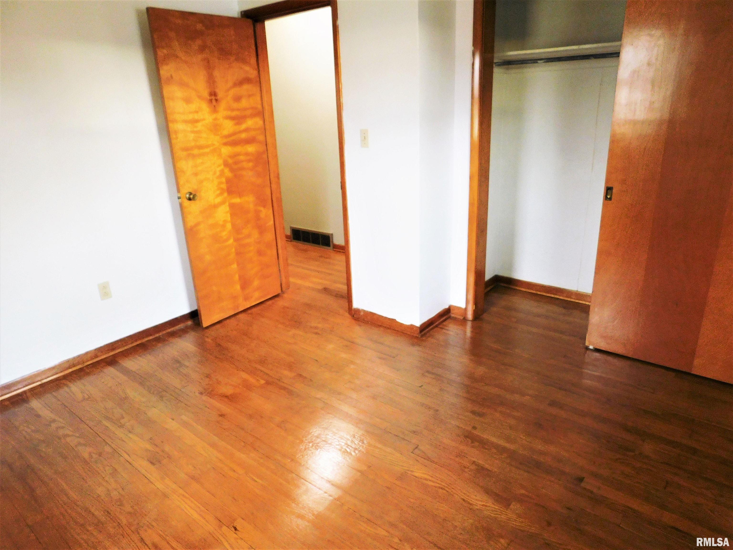 6 Walberta Drive Rochester, IL 62563 - Photo 8 of 24