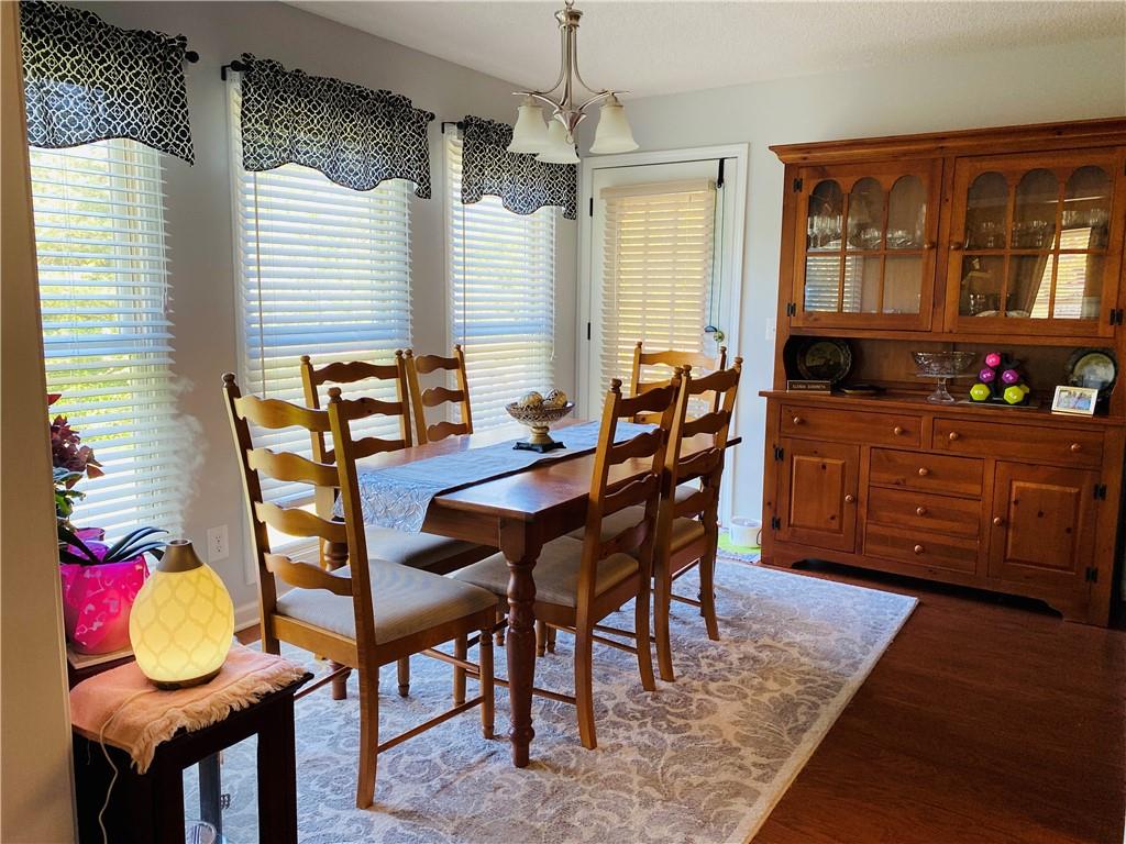 4465 Calico Road Lenoir, NC 28645 - Photo 11 of 33 Gallery Image 11