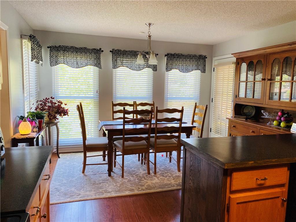 4465 Calico Road Lenoir, NC 28645 - Photo 12 of 33 Gallery Image 12