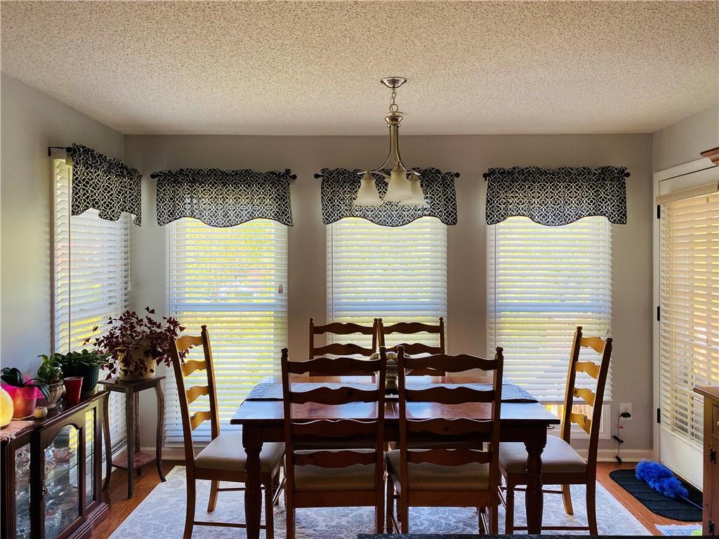 4465 Calico Road Lenoir, NC 28645 - Photo 13 of 33 Gallery Image 13