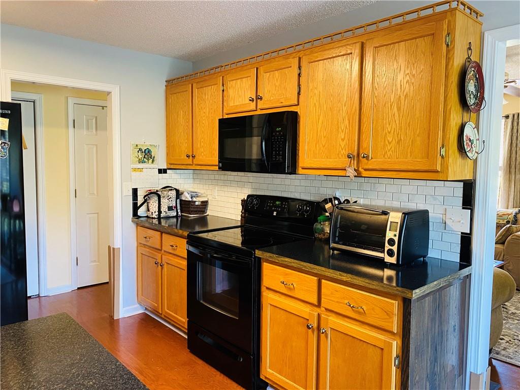 4465 Calico Road Lenoir, NC 28645 - Photo 14 of 33 Gallery Image 14