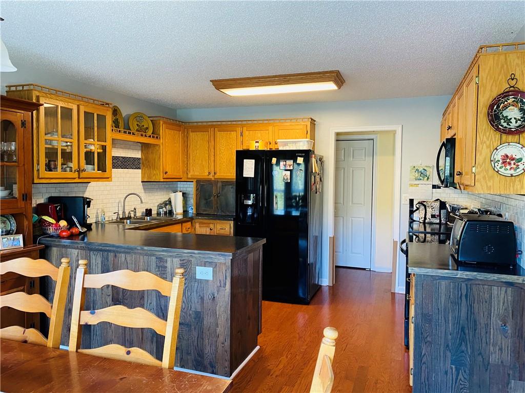 4465 Calico Road Lenoir, NC 28645 - Photo 15 of 33 Gallery Image 15