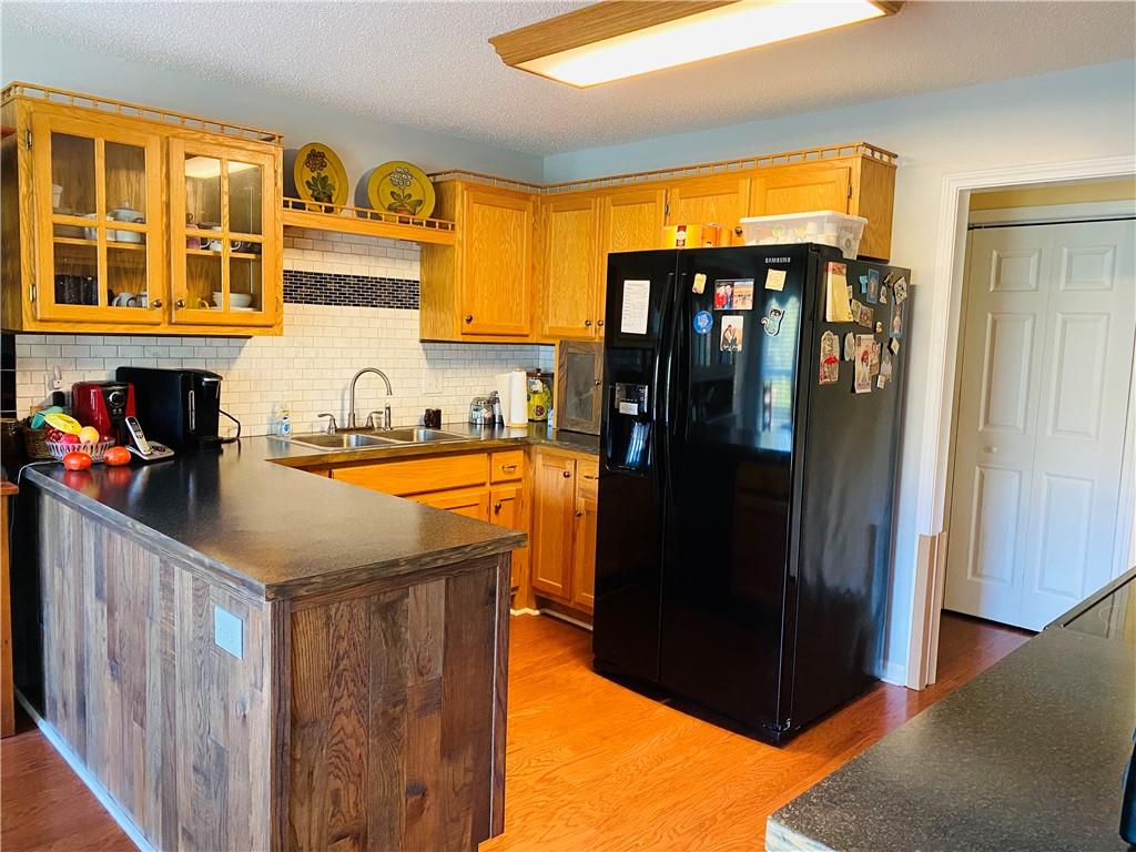 4465 Calico Road Lenoir, NC 28645 - Photo 16 of 33 Gallery Image 16