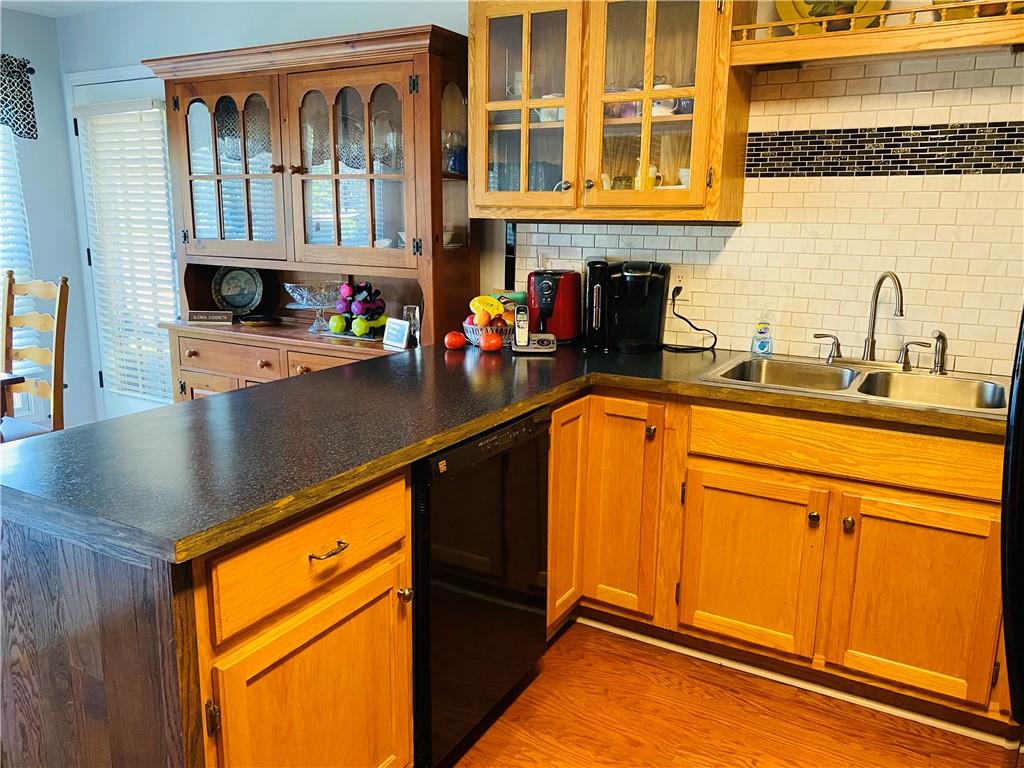 4465 Calico Road Lenoir, NC 28645 - Photo 17 of 33 Gallery Image 17