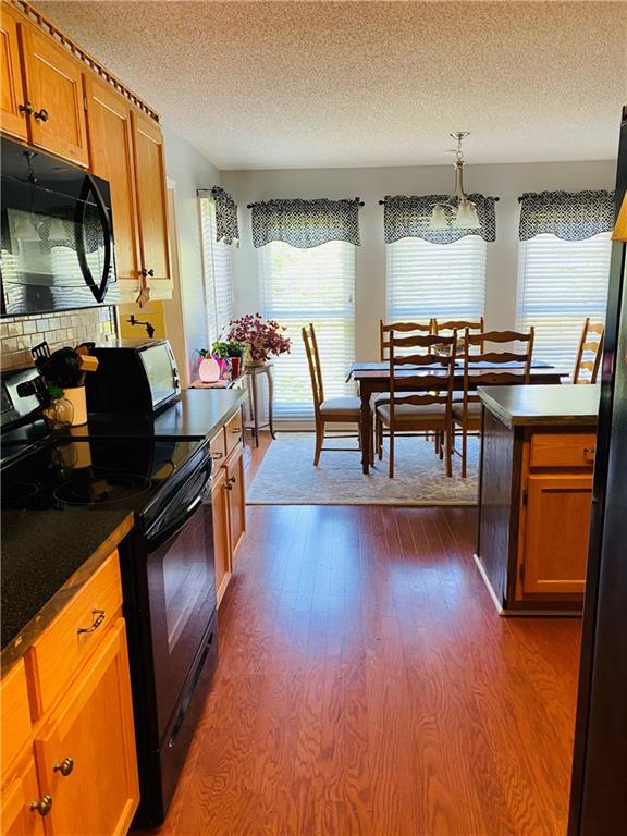 4465 Calico Road Lenoir, NC 28645 - Photo 19 of 33 Gallery Image 19