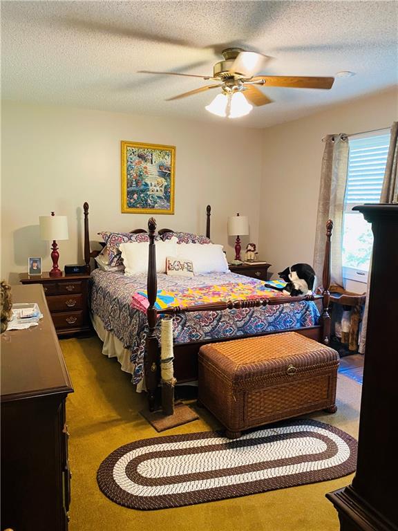 4465 Calico Road Lenoir, NC 28645 - Photo 20 of 33 Gallery Image 20