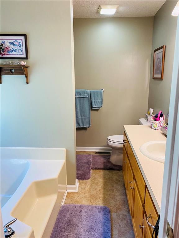 4465 Calico Road Lenoir, NC 28645 - Photo 21 of 33 Gallery Image 21