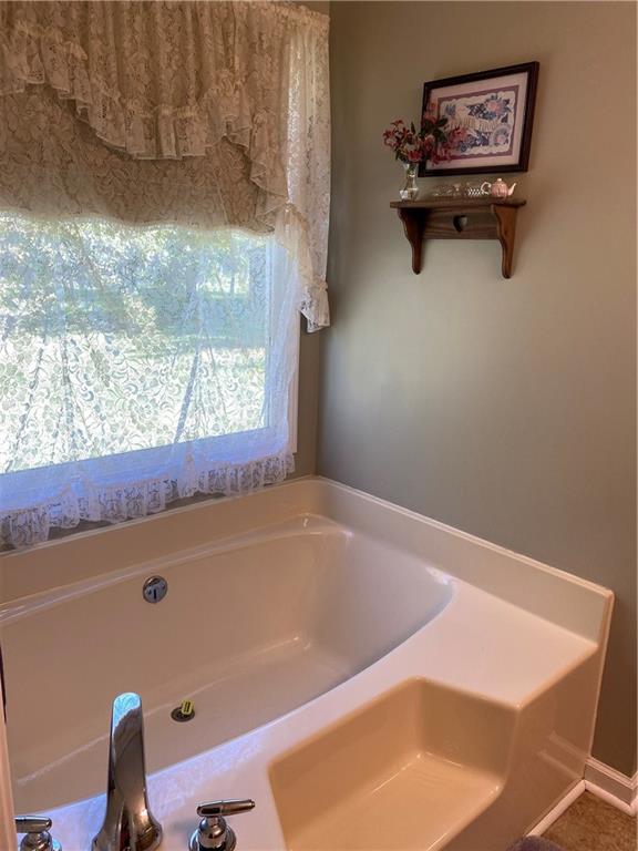 4465 Calico Road Lenoir, NC 28645 - Photo 22 of 33 Gallery Image 22