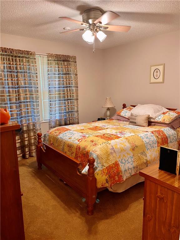 4465 Calico Road Lenoir, NC 28645 - Photo 24 of 33 Gallery Image 24