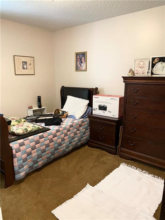 4465 Calico Road Lenoir, NC 28645 - Photo 25 of 33 Gallery Image 25