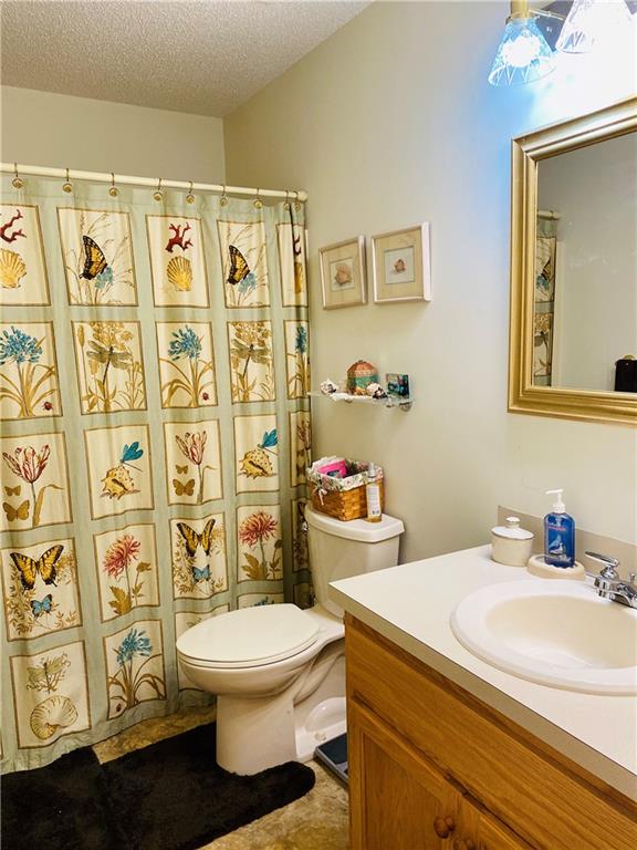 4465 Calico Road Lenoir, NC 28645 - Photo 26 of 33 Gallery Image 26