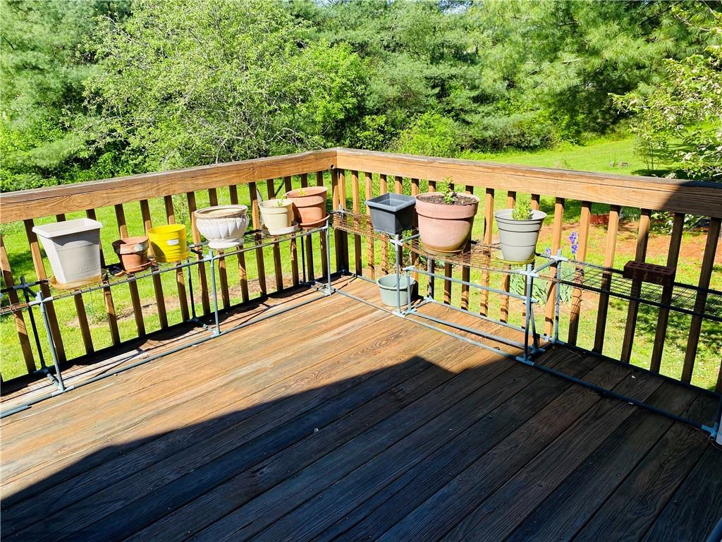4465 Calico Road Lenoir, NC 28645 - Photo 27 of 33 Gallery Image 27