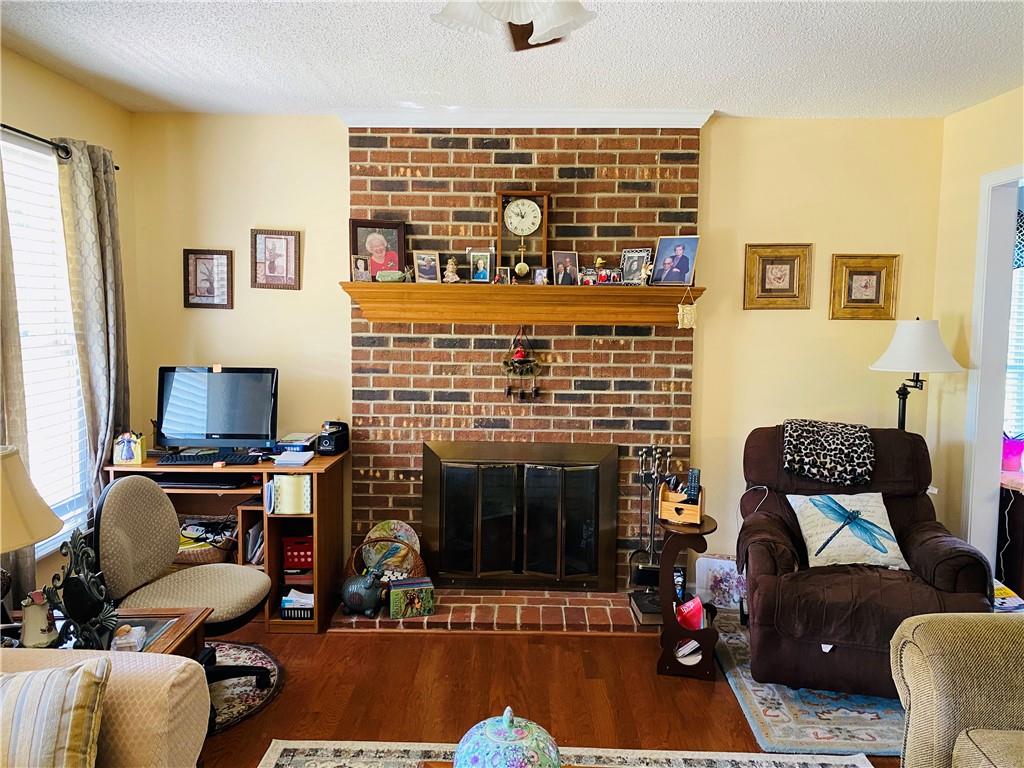 4465 Calico Road Lenoir, NC 28645 - Photo 8 of 33 Gallery Image 8