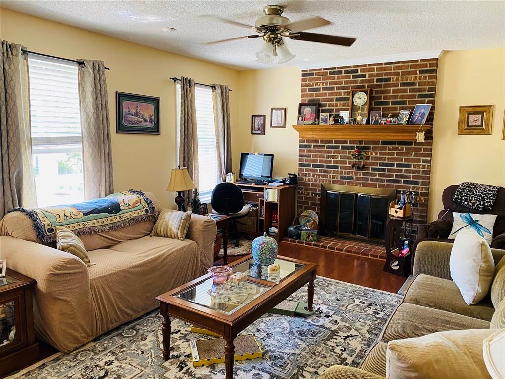 4465 Calico Road Lenoir, NC 28645 - Photo 10 of 33 Gallery Image 10
