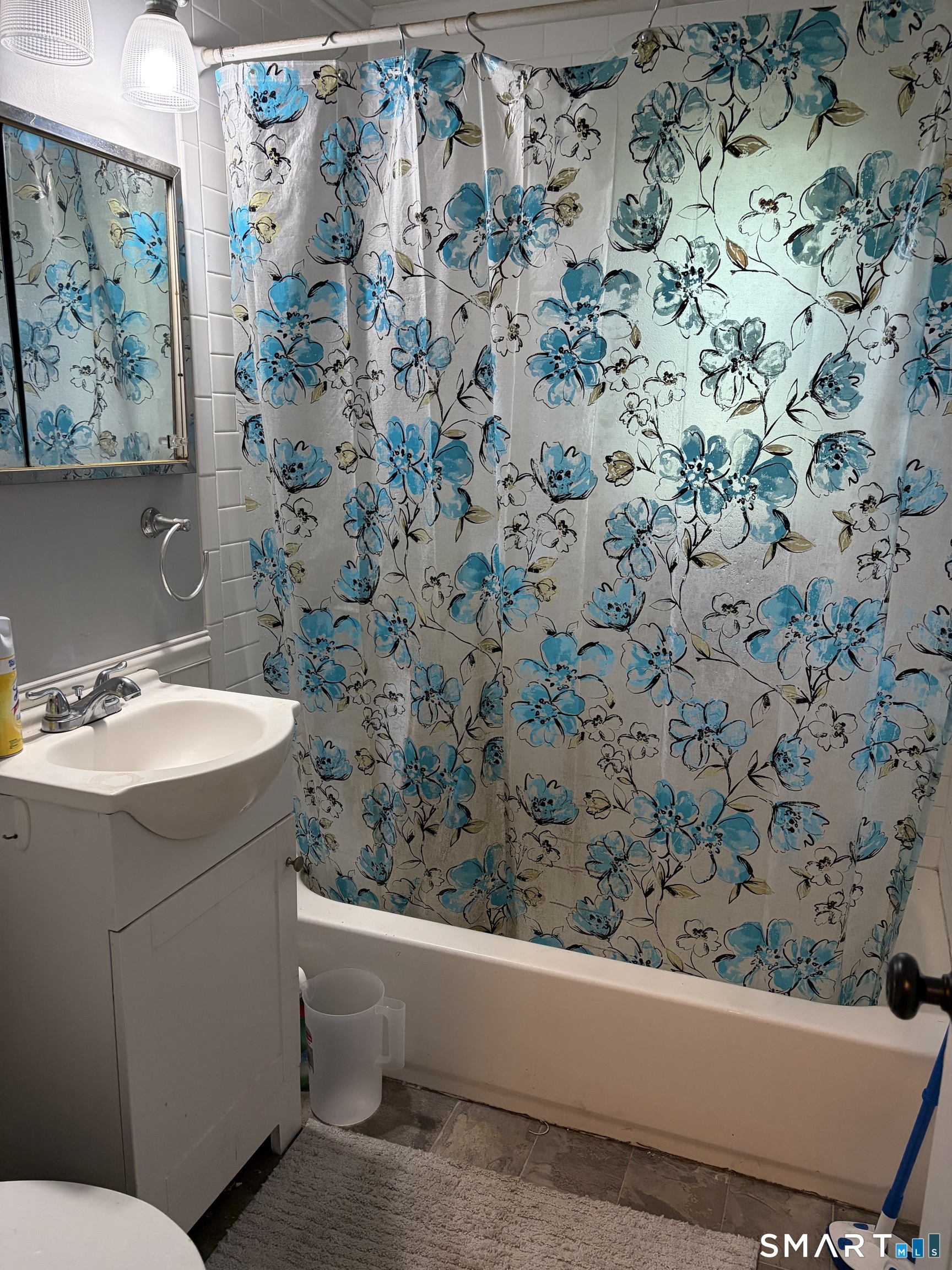 154 Park Street, Unit B2 Manchester, CT 06040 - Photo 7 of 11
