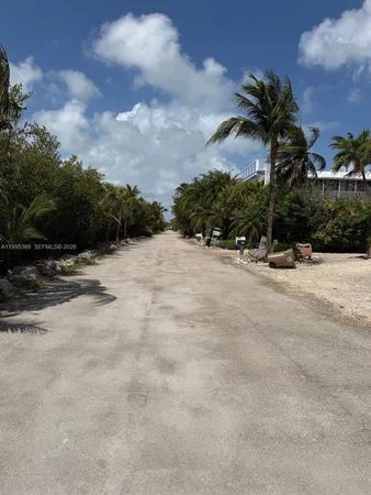 $375,000 | 1510 Shaw Drive, Key Largo, FL 33037