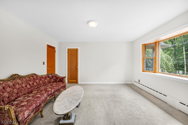 312 Naughright Road Long Valley, NJ 07853 - Photo 20 of 49 Gallery Image 20