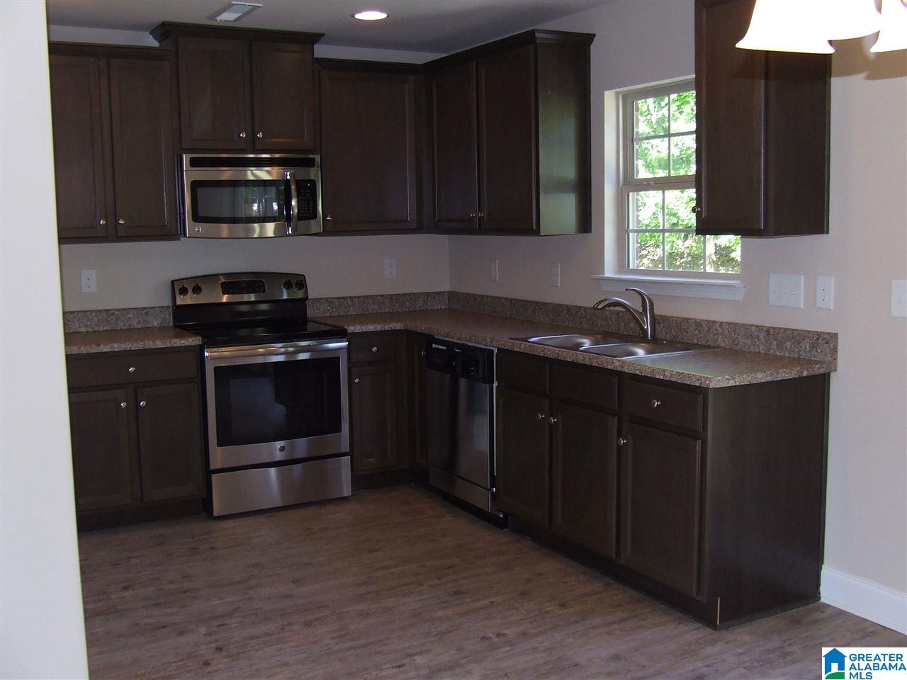 416 Union Loop Montevallo, AL 35115 - Photo 6 of 37 Gallery Image 6