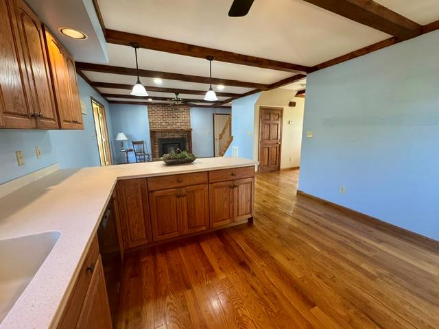 20363 Canvasback Lane Onancock, VA 23417 - Photo 19 of 68