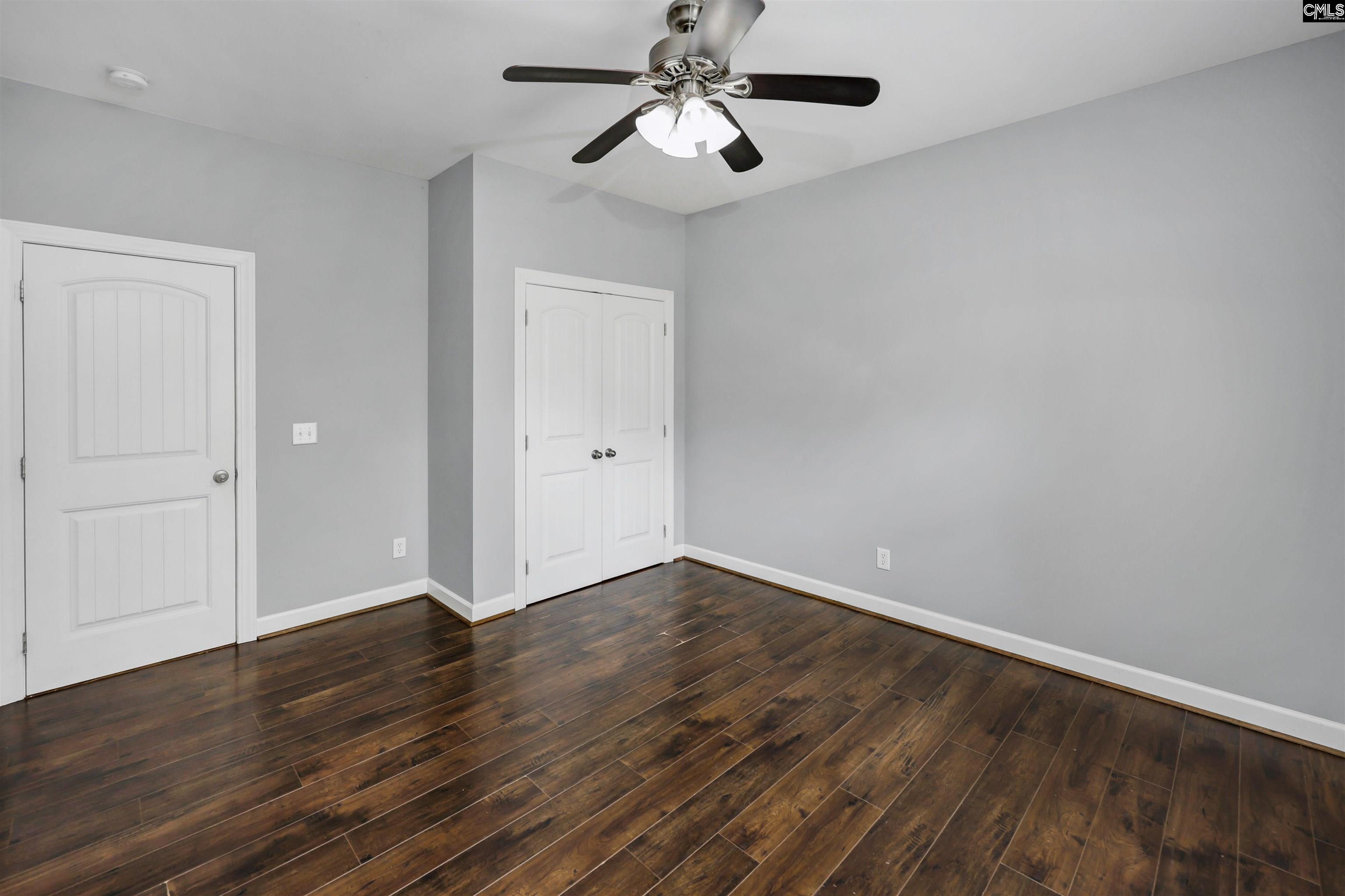 8303 Macedonia Church Road Prosperity, SC 29127 - Photo 35 of 48
