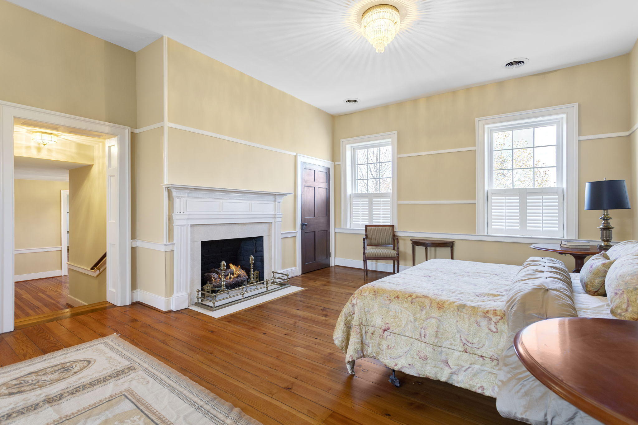 13160 Byars Lane Glade Spring, VA 24340 - Photo 26 of 36 40-web-or-mls-img_3161-img_3163