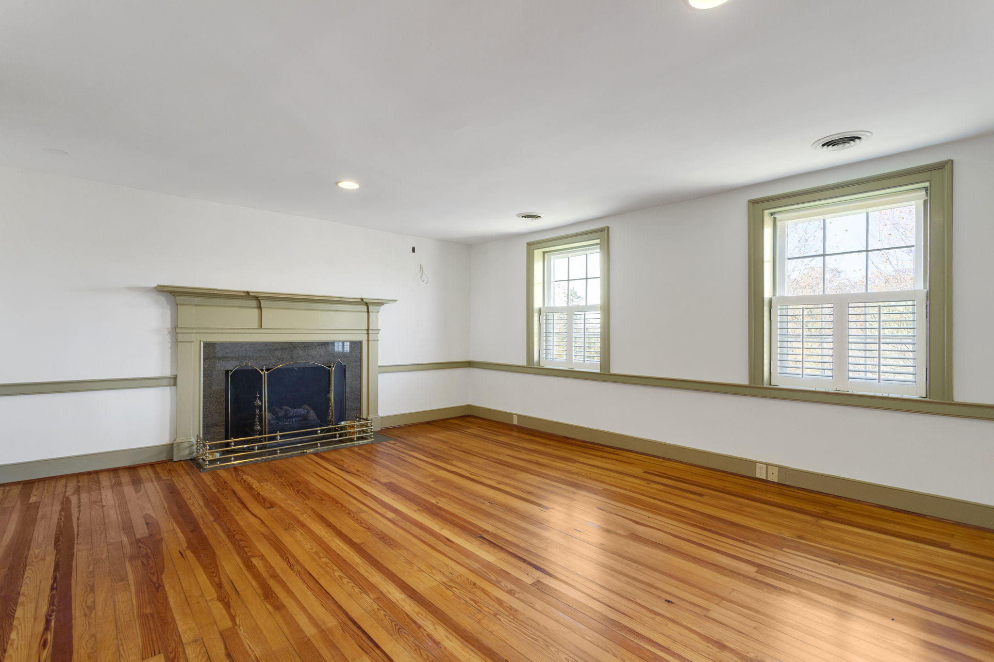 13160 Byars Lane Glade Spring, VA 24340 - Photo 27 of 36 41-web-or-mls-img_3167-img_3169