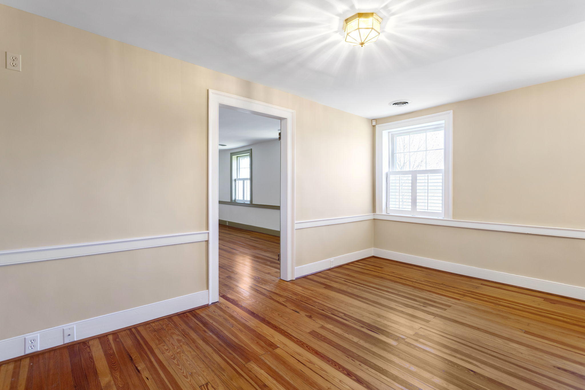 13160 Byars Lane Glade Spring, VA 24340 - Photo 28 of 36 42-web-or-mls-img_3170-img_3172