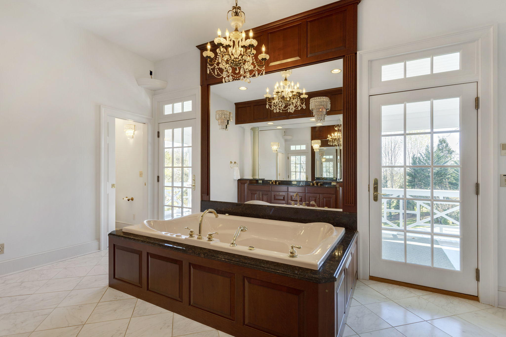 13160 Byars Lane Glade Spring, VA 24340 - Photo 31 of 36 45-web-or-mls-img_3182-img_3184
