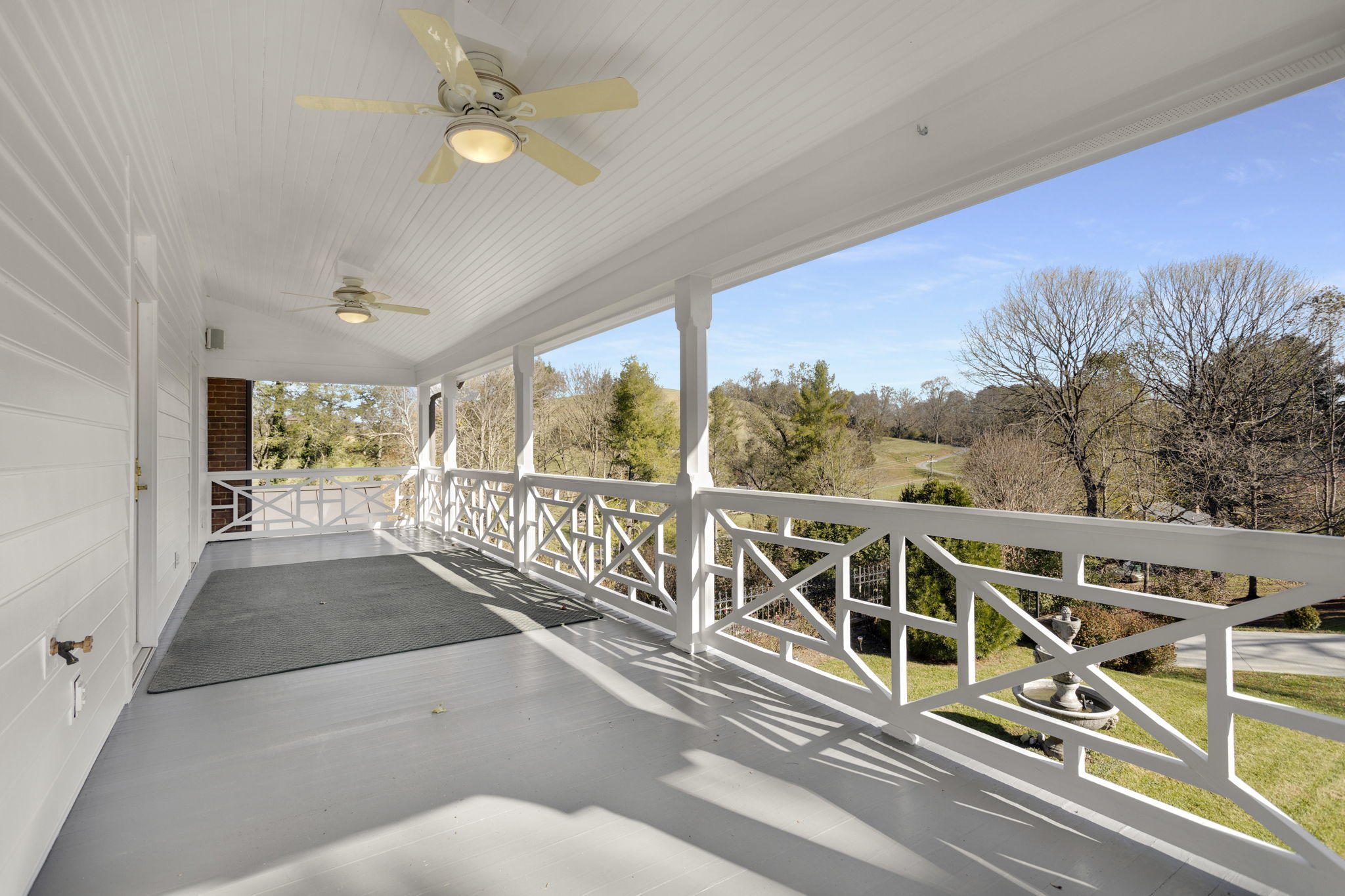 13160 Byars Lane Glade Spring, VA 24340 - Photo 32 of 36 49-web-or-mls-img_3200-img_3202