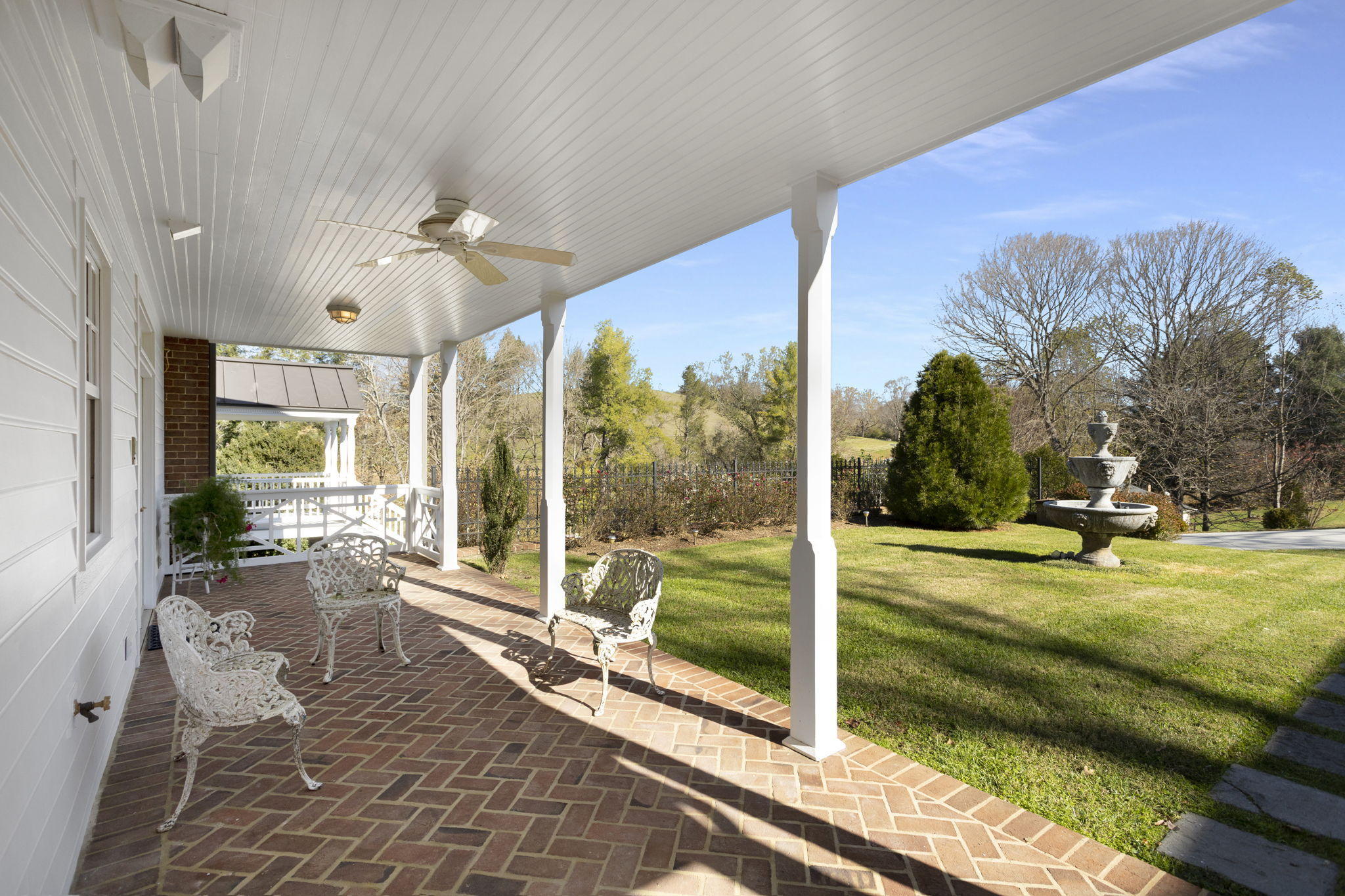 13160 Byars Lane Glade Spring, VA 24340 - Photo 35 of 36 60-web-or-mls-IMG_3243