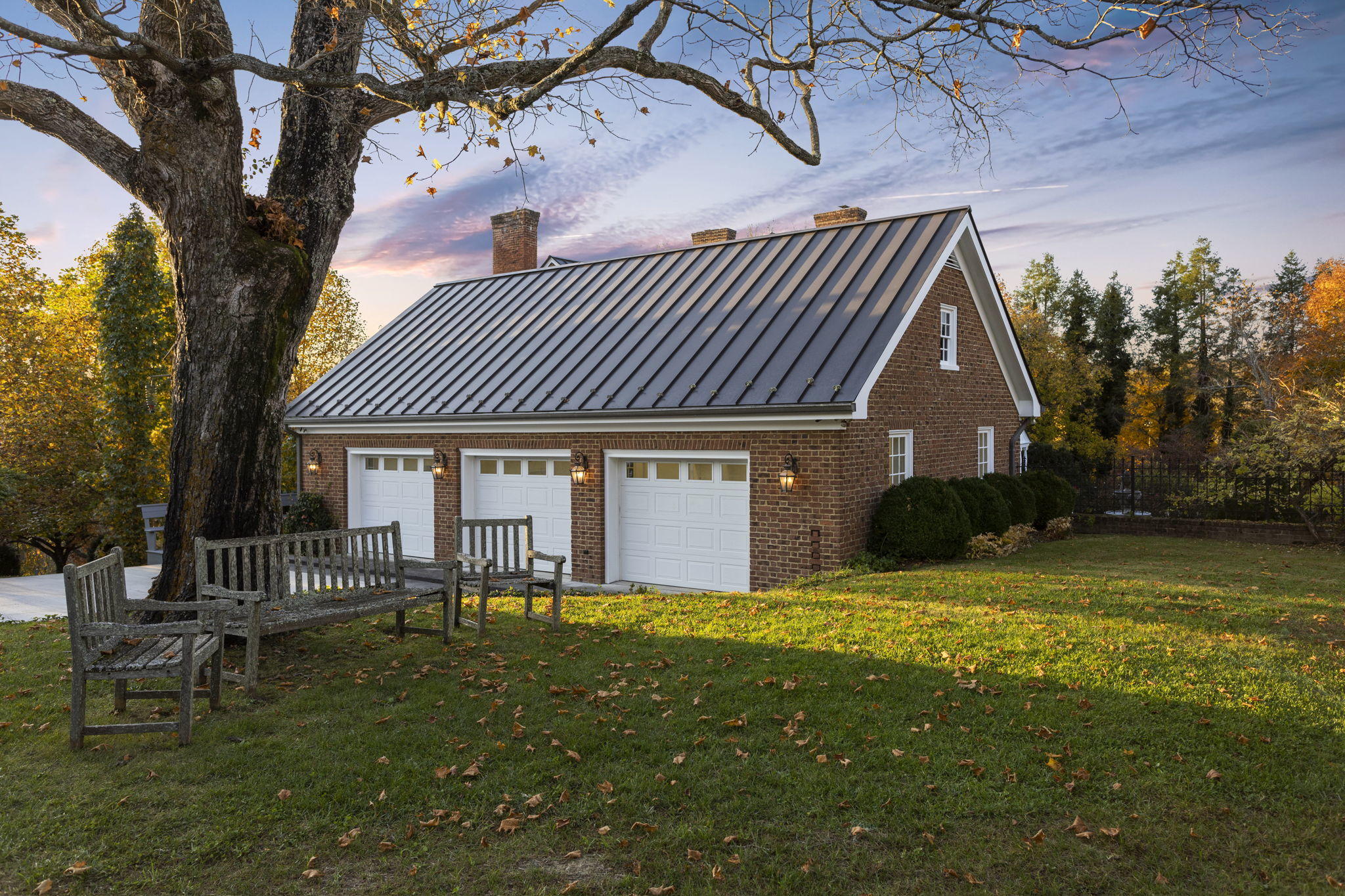 13160 Byars Lane Glade Spring, VA 24340 - Photo 6 of 36 7-web-or-mls-IMG_1442