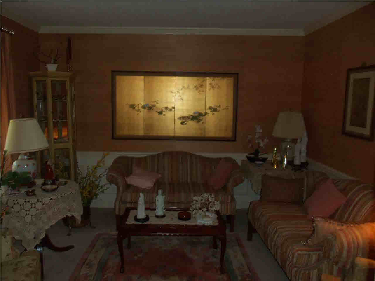 152 Cypress Road Byram, MS 39272 - Photo 11 of 29 Photo 11