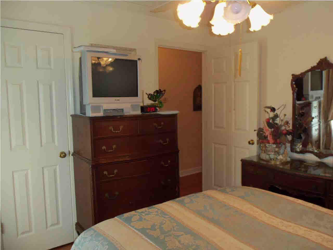 152 Cypress Road Byram, MS 39272 - Photo 16 of 29 Photo 16