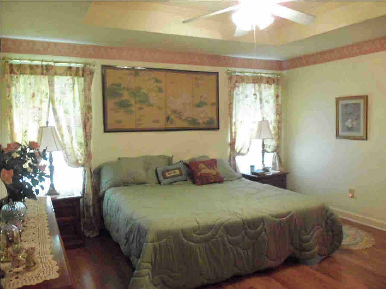 152 Cypress Road Byram, MS 39272 - Photo 20 of 29 Photo 20