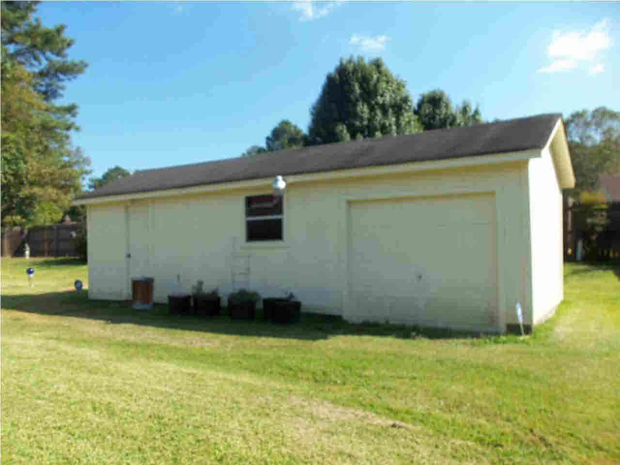 152 Cypress Road Byram, MS 39272 - Photo 3 of 29 Photo 3