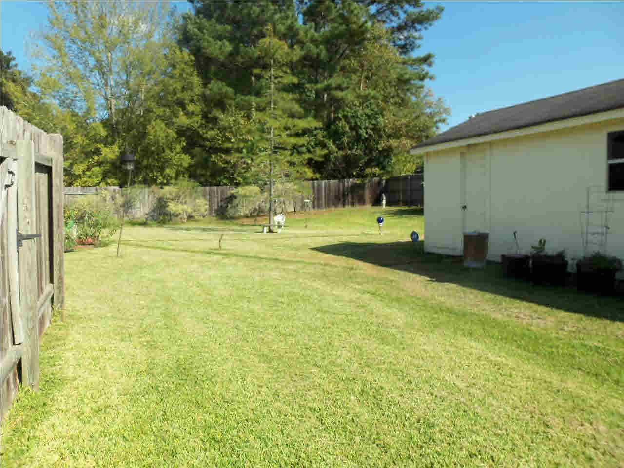 152 Cypress Road Byram, MS 39272 - Photo 4 of 29 Photo 4