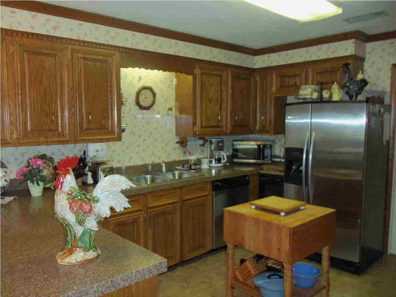 152 Cypress Road Byram, MS 39272 - Photo 7 of 29 Photo 7