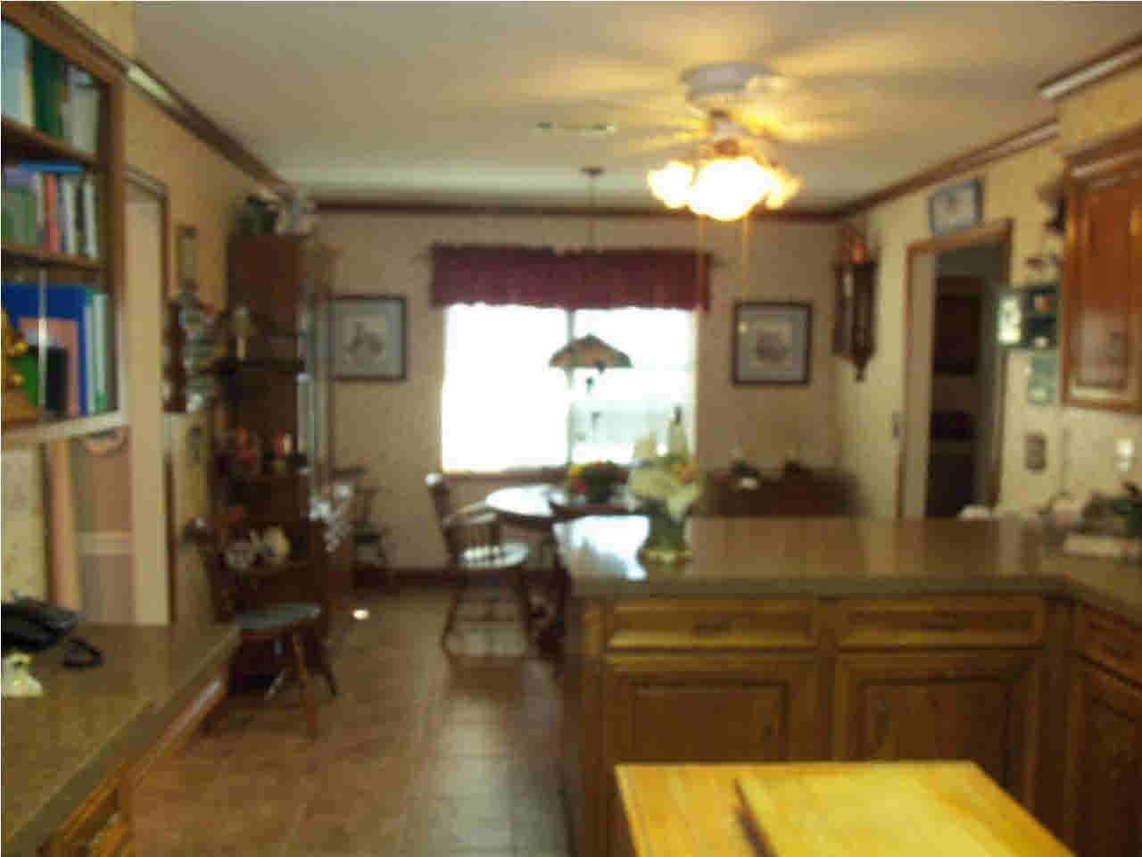 152 Cypress Road Byram, MS 39272 - Photo 8 of 29 Photo 8