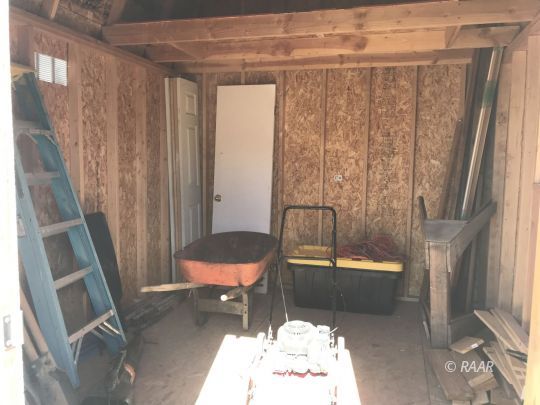 432 South Gateway Boulevard Ridgecrest, CA 93555 - Photo 31 of 35