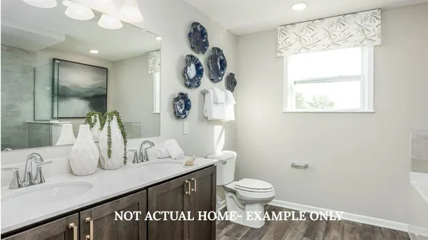 $398,000 | 18782 Riley's Ridge, Lawrenceburg, IN 47025