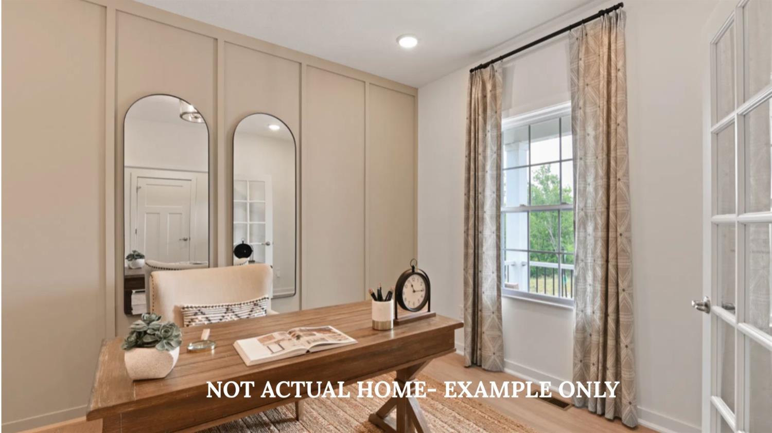 18782 Riley's Ridge Lawrenceburg, IN 47025 - Photo 12 of 12